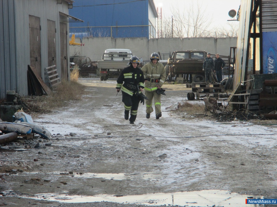 ����� ���������� ���������. �� ��������� ������ �������� ����� ������ ������ ������� ���������������� ���