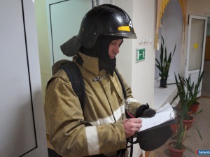 �� ����� �������������