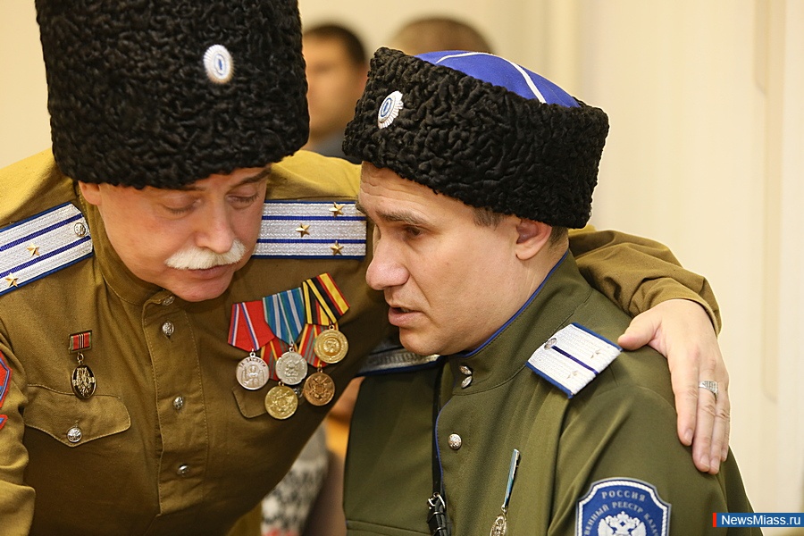 "������� �����, �� ���� ������". � ������ ��������� "������� ����" - ������ ��������� ������ �������