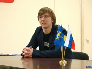 ����������� ���������������� ������� � ������ ��������� ��������