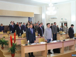 �������� ������ ������� ������-2018 � ������ ������