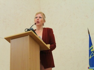 �������� �����������