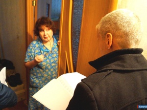 �������� - ����������� ������