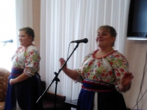 ����� ����� ����� �����