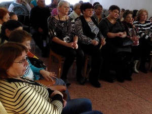 ����� ����� ����� �����