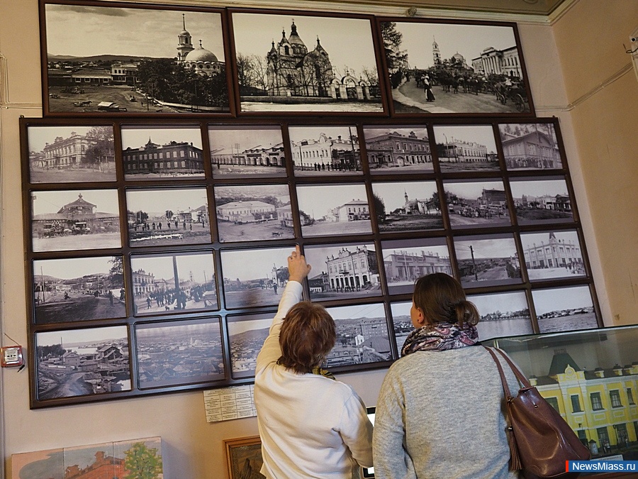 ���������� ������������� � �������� �����. ������������� ������ � �������� ������������� �����