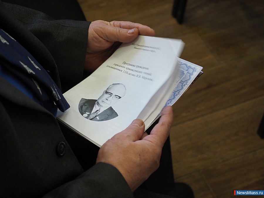 ���������� ������������� � �������� �����. ������������� ������ � �������� ������������� �����