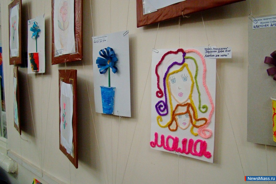 ��� ����� ���. �������, ����������� ��� ������, � ��������� ���� ��������