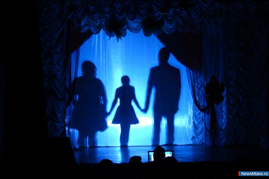 ��� ����� ���. �������, ����������� ��� ������, � ��������� ���� ��������