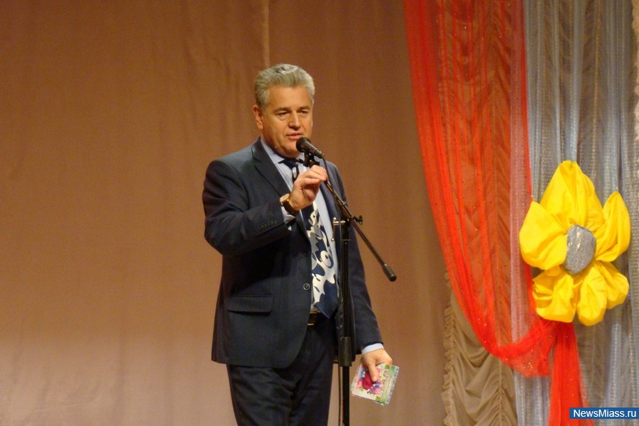 ��� ����� ���. �������, ����������� ��� ������, � ��������� ���� ��������