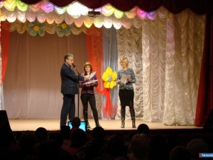 ��� ����� ���