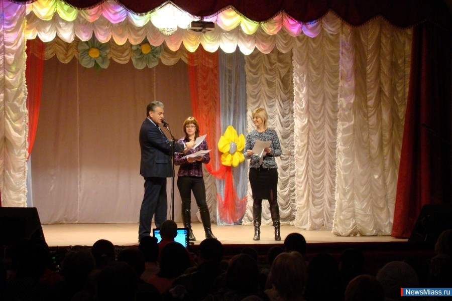 ��� ����� ���. �������, ����������� ��� ������, � ��������� ���� ��������