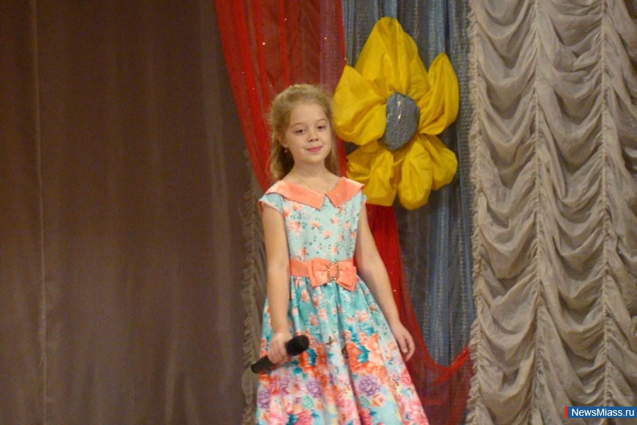 ��� ����� ���. �������, ����������� ��� ������, � ��������� ���� ��������