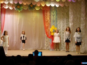 ��� ����� ���