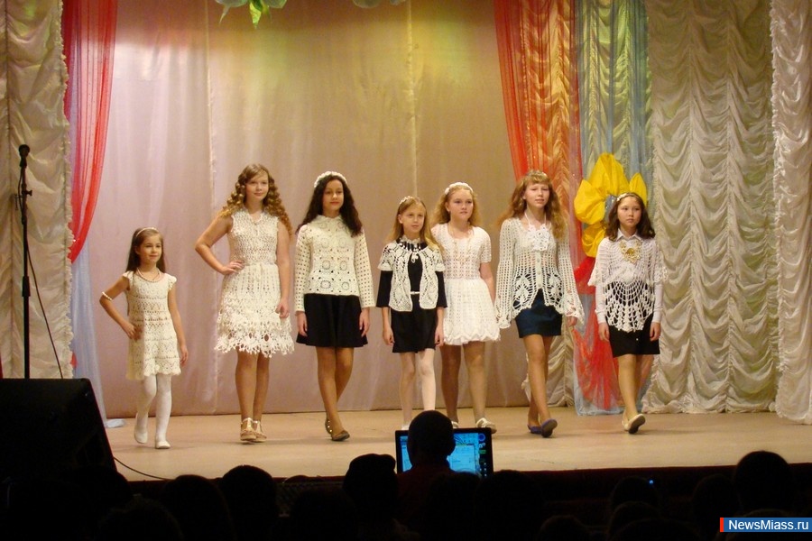 ��� ����� ���. �������, ����������� ��� ������, � ��������� ���� ��������