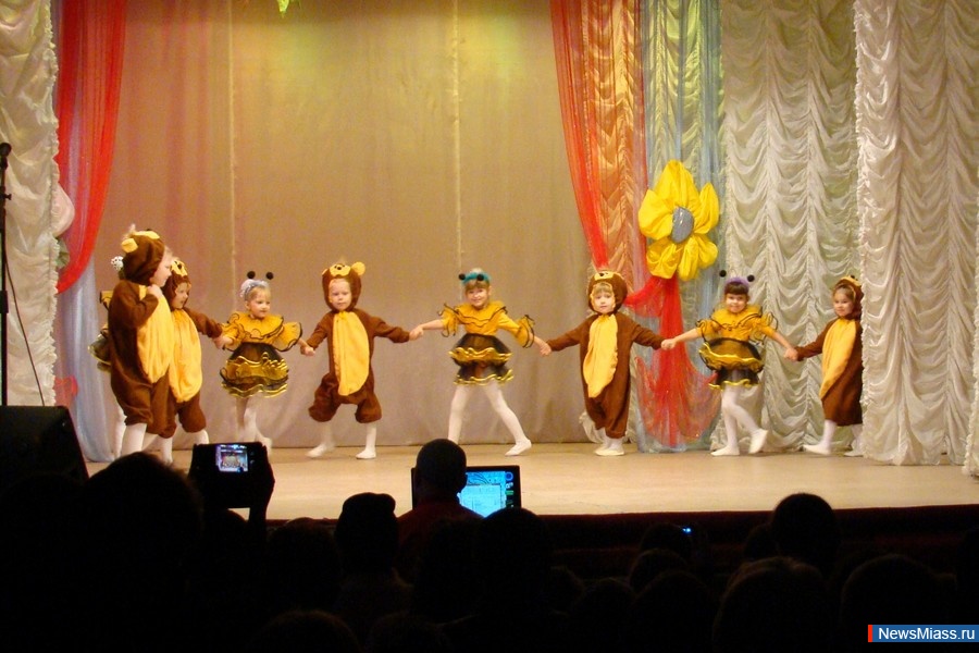 ��� ����� ���. �������, ����������� ��� ������, � ��������� ���� ��������