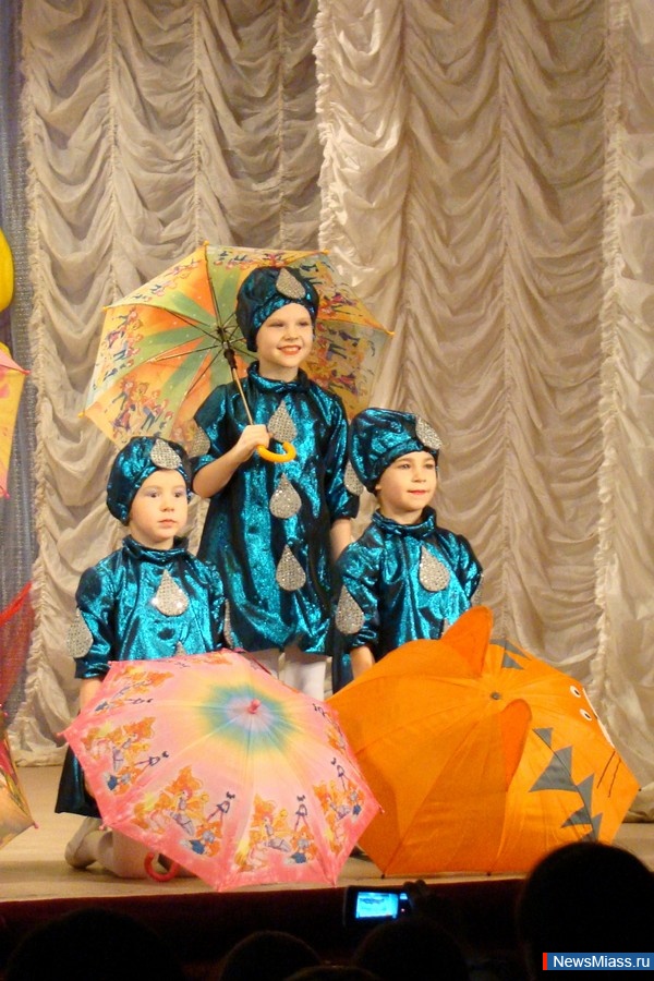 ��� ����� ���. �������, ����������� ��� ������, � ��������� ���� ��������