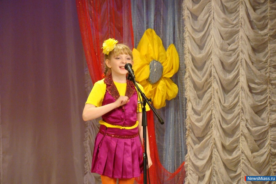 ��� ����� ���. �������, ����������� ��� ������, � ��������� ���� ��������