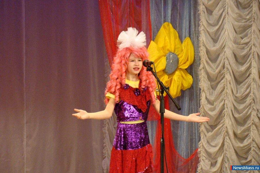 ��� ����� ���. �������, ����������� ��� ������, � ��������� ���� ��������