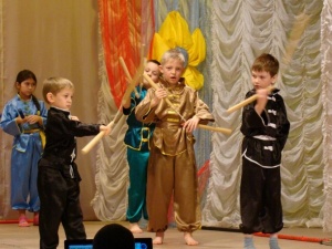 ��� ����� ���