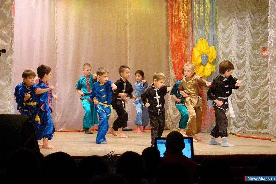 ��� ����� ���. �������, ����������� ��� ������, � ��������� ���� ��������