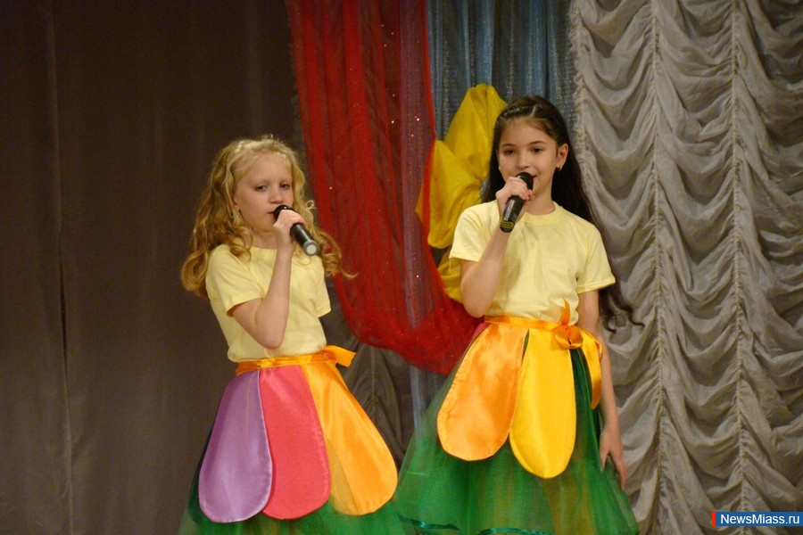 ��� ����� ���. �������, ����������� ��� ������, � ��������� ���� ��������