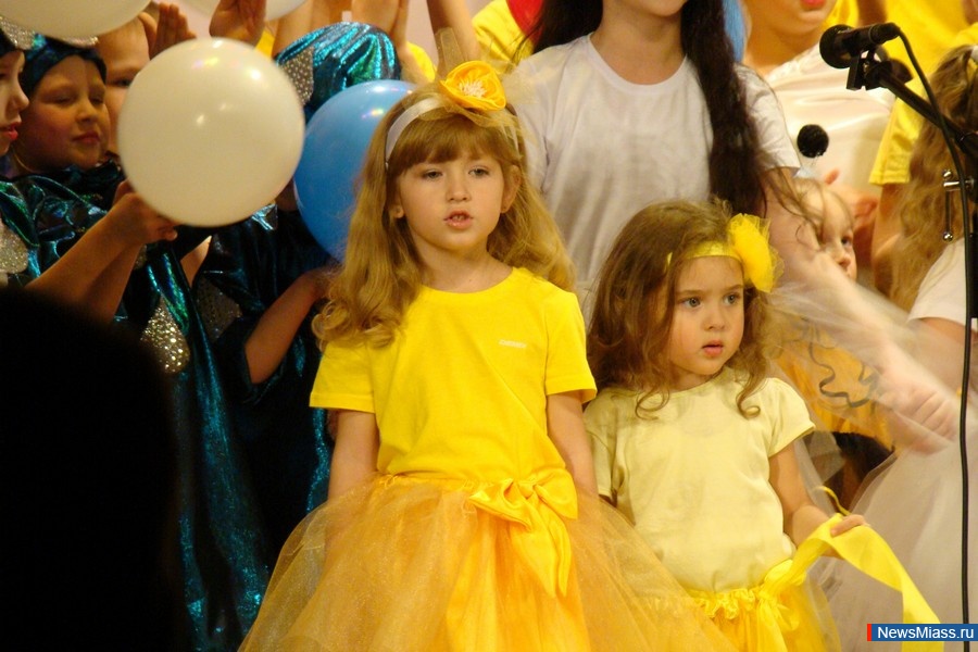 ��� ����� ���. �������, ����������� ��� ������, � ��������� ���� ��������