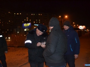 �������� "�����������" �����