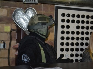 �������� "�����������" �����