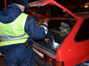 �������� "�����������" �����