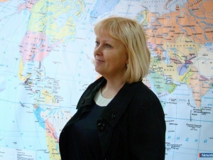 ��������� ������ �� ���������