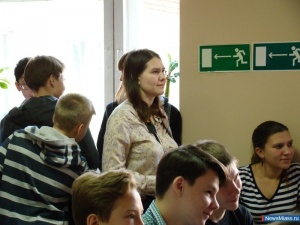 ��������� ������ �� ���������