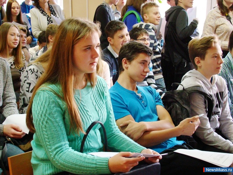 ��������� ������ �� ���������. �������� ������ ����� ���� ��������� ��� ���������� �������������� ��������������� ��������