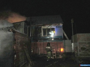 ������ ����� �� ������