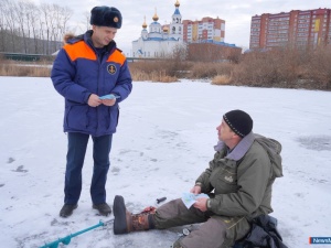 ����� �� ���� ����