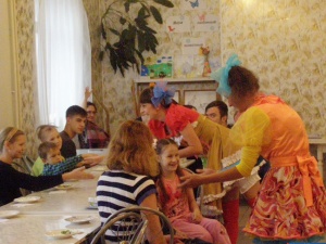 ������������ ��������� �����