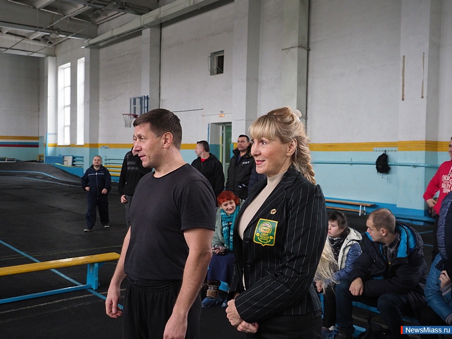 ����������� - ��������. �������� ��������� ������ �� ������������� ����� ���������