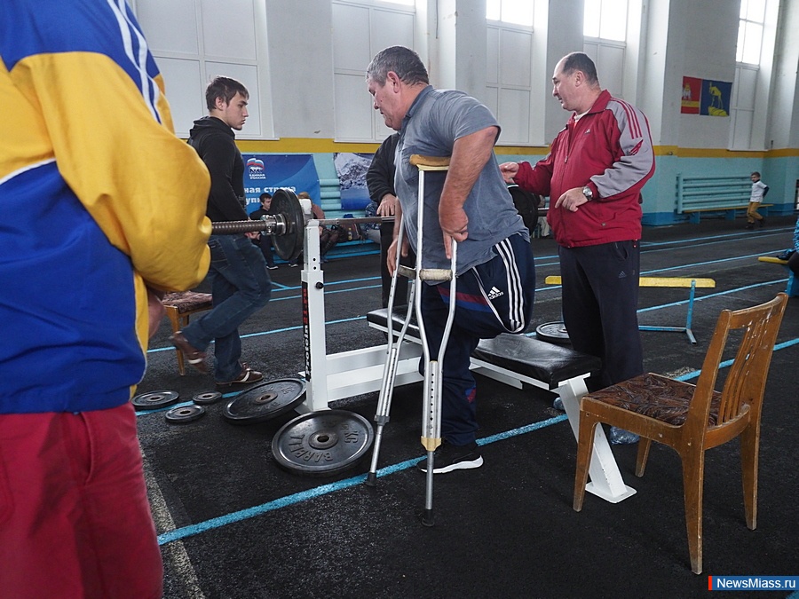 ����������� - ��������. �������� ��������� ������ �� ������������� ����� ���������