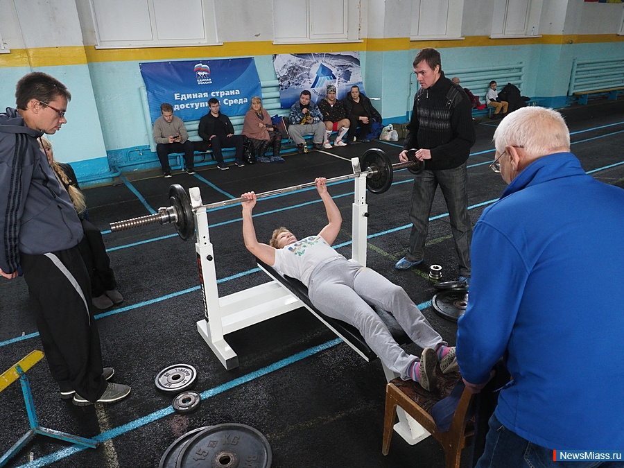 ����������� - ��������. �������� ��������� ������ �� ������������� ����� ���������