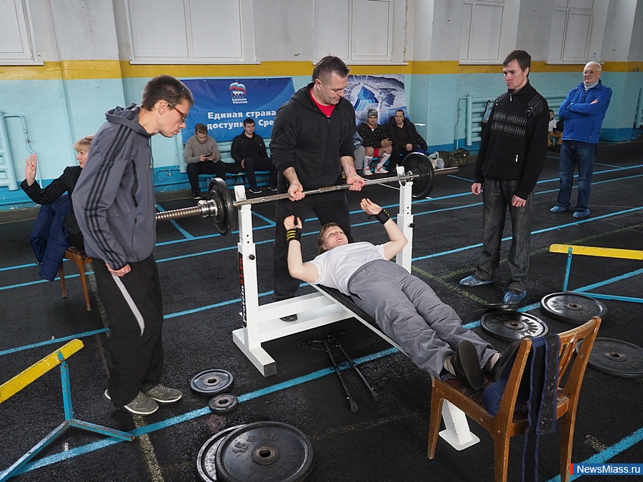 ����������� - ��������. �������� ��������� ������ �� ������������� ����� ���������