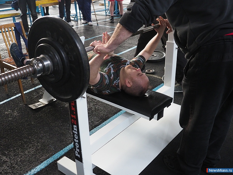 ����������� - ��������. �������� ��������� ������ �� ������������� ����� ���������