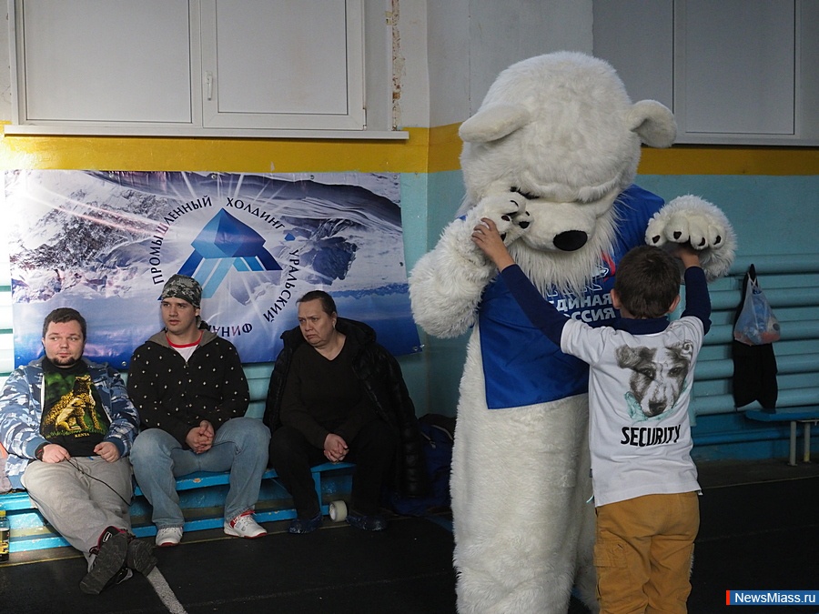 ����������� - ��������. �������� ��������� ������ �� ������������� ����� ���������