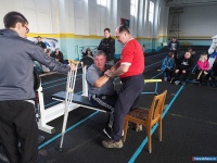 ����������� - ��������