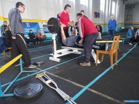 ����������� - ��������