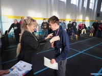 ����������� - ��������