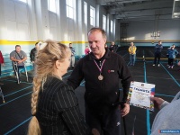 ����������� - ��������