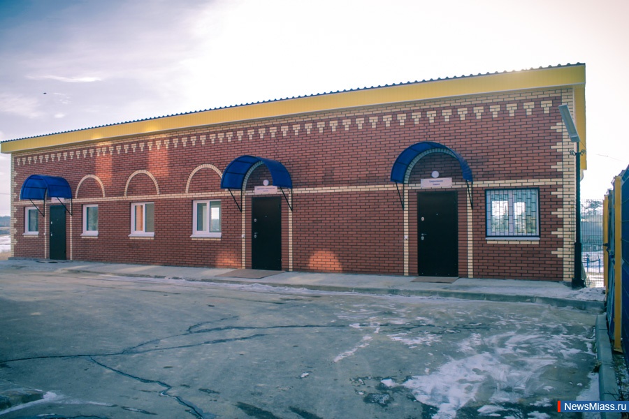 "� ����� � �������". ��������� �������� "������� ���������" � ������ ������� ��������� ����� ��������-���������� �����