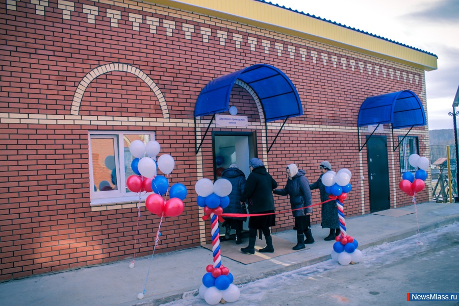 "� ����� � �������". ��������� �������� "������� ���������" � ������ ������� ��������� ����� ��������-���������� �����