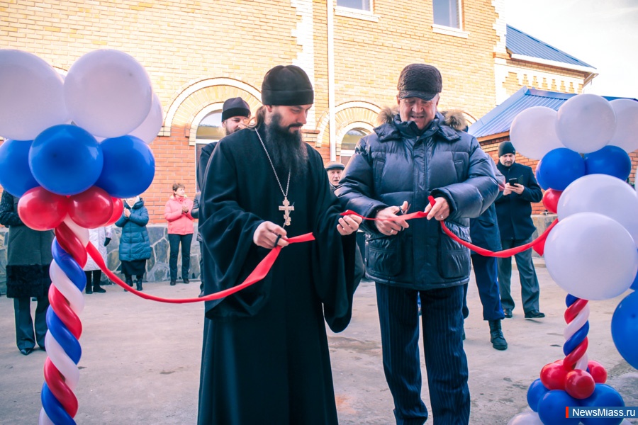 "� ����� � �������". ��������� �������� "������� ���������" � ������ ������� ��������� ����� ��������-���������� �����