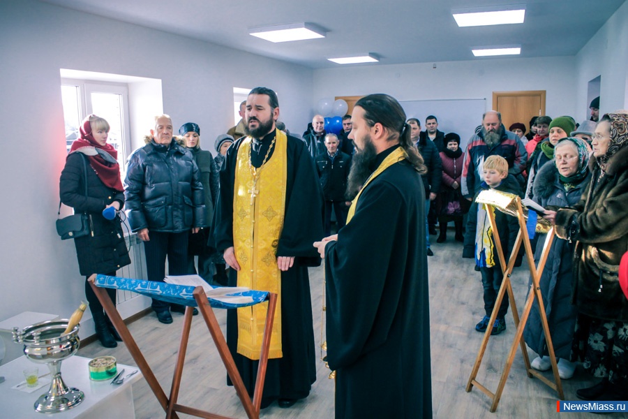 "� ����� � �������". ��������� �������� "������� ���������" � ������ ������� ��������� ����� ��������-���������� �����